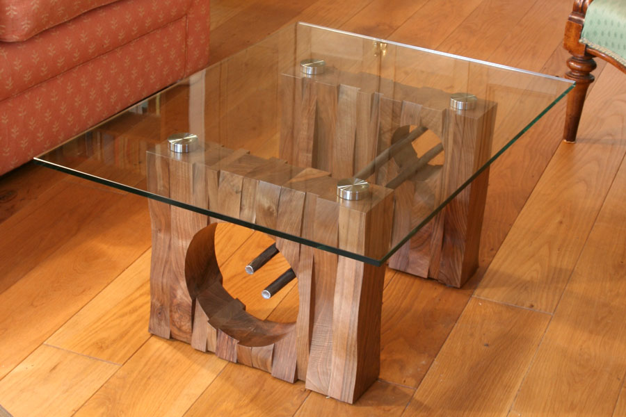 portfolio of hand-made small occasional and coffee tables portfolio of hand-made small occasional and coffee tables