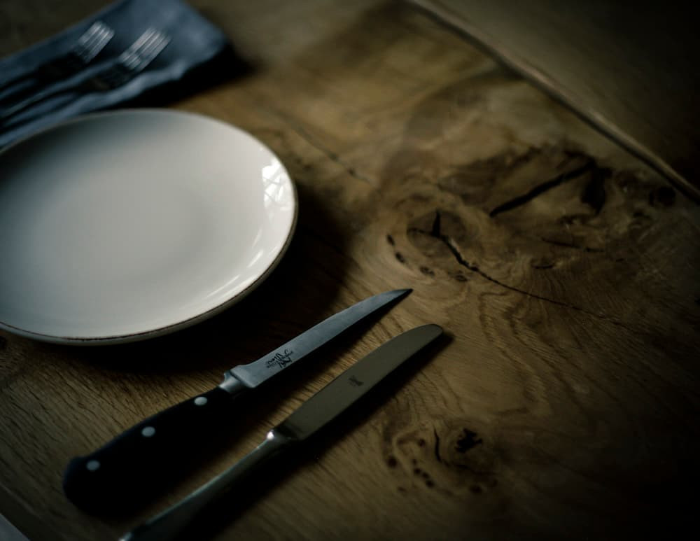 Pub table grain detail